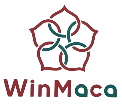 WINMACA